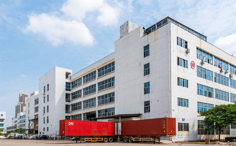 瑞安建筑工程有限公司